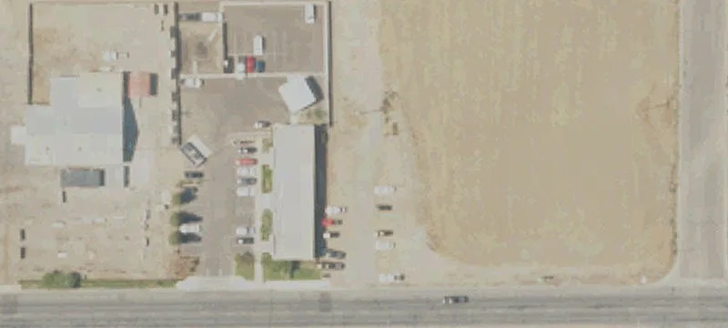 Tulare, CA 93274