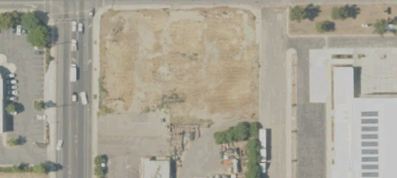 Tulare, CA 93274