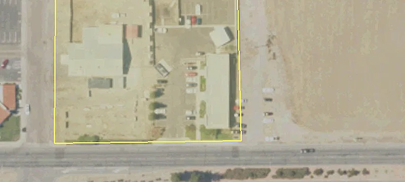 Tulare, CA 93274