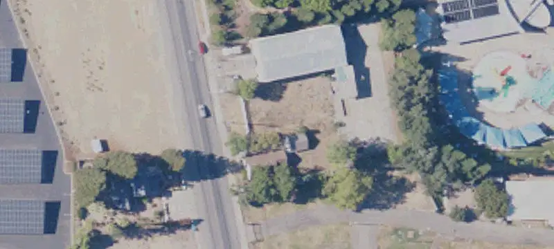 373 Wilbur Ave