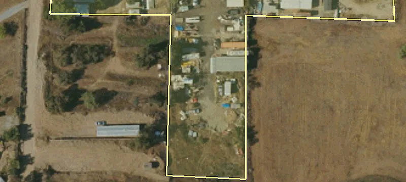 32497 State Hwy 74