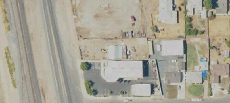 Tulare, CA 93274