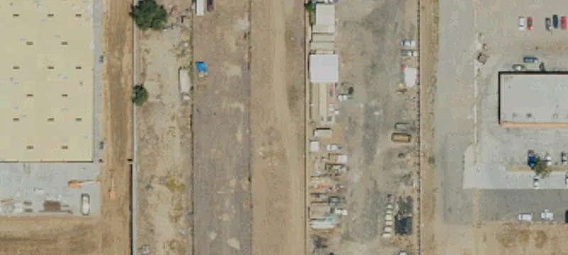 33 Nuevo Rd