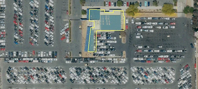 495 Harley Knox Blvd
