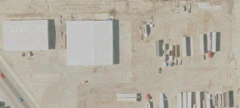 1776 Tulare Dr