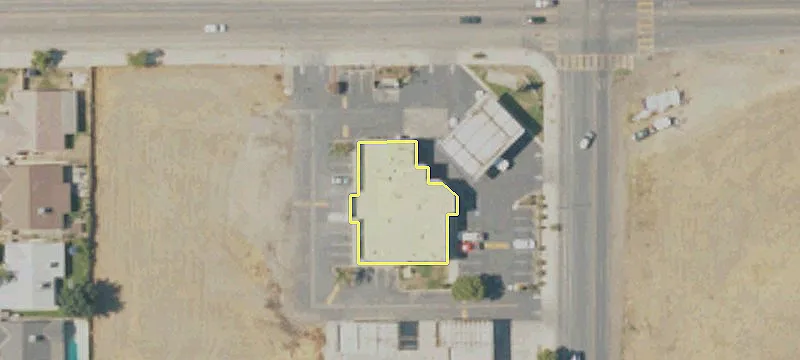 1279  St