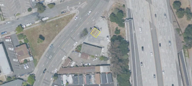 1401 Macarthur Blvd