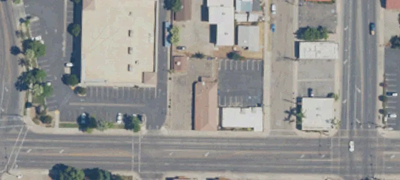 38 Morton Ave