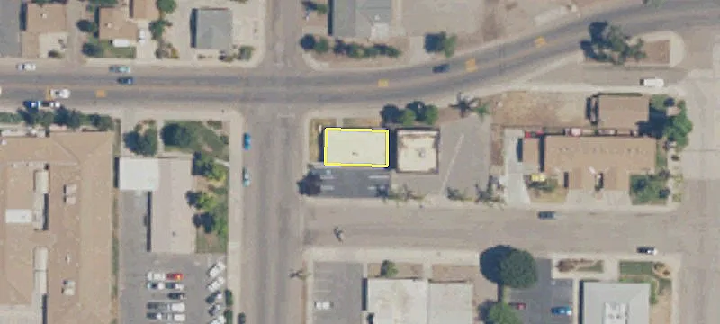 255 Putnam Ave