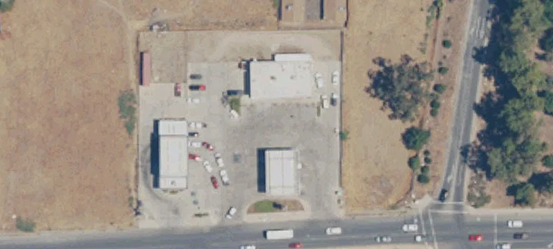 1060 Olive Ave