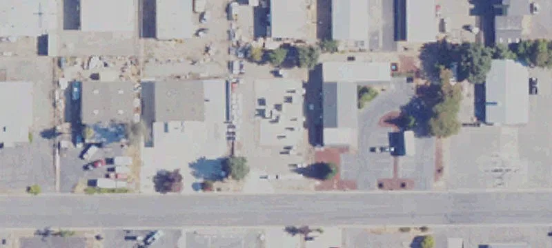 3420 Industrial Dr