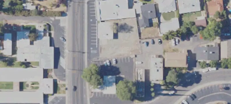Clark Ave
