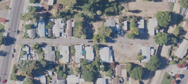 261 Wilbur Ave