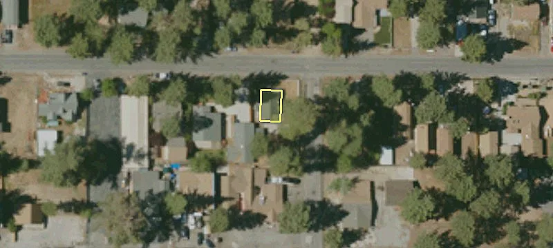 1000 Aeroplane Blvd