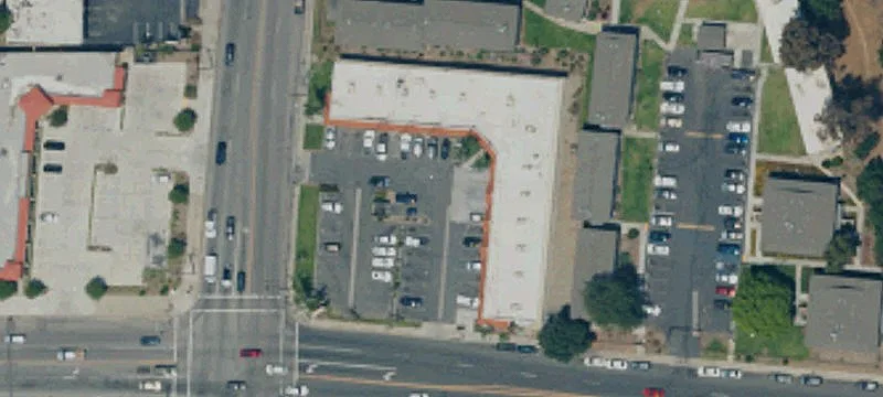 2100 Hl Ct