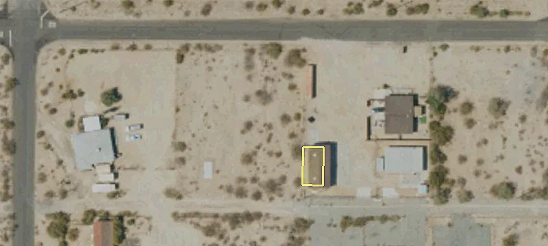 65949 29th Palms Hwy