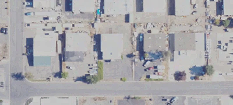 3360 Industrial Dr
