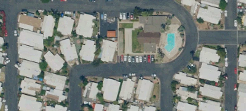 160 Eucalyptus Ave