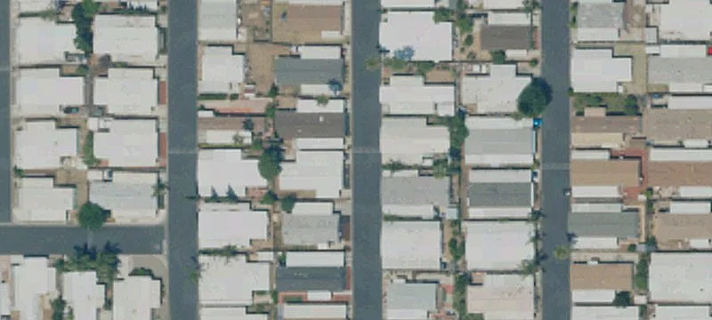 1155 Riverside Ave