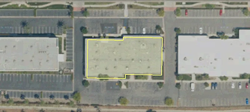 1765 Orange Tree Lnln