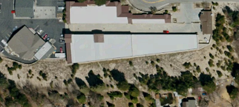 26677 Hwy 18