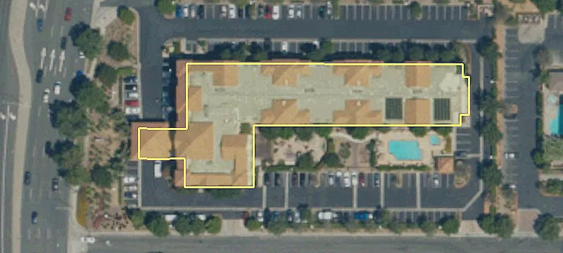 4370 Mls Cir