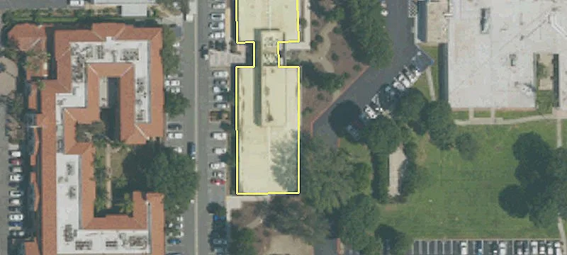 4950 San Bernardino St Ste, Unit 103