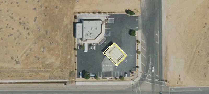 22488 Us Hwy 18