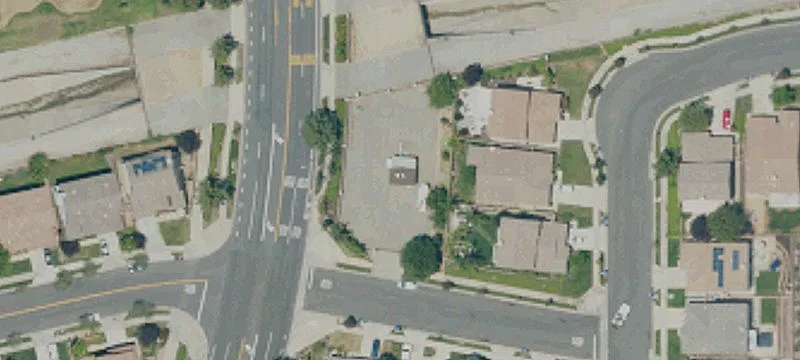 Yucaipa, CA 92399