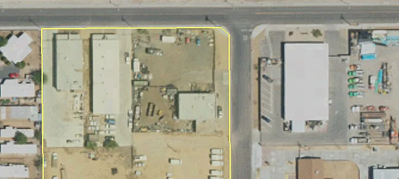 22393 Us Hwy 18