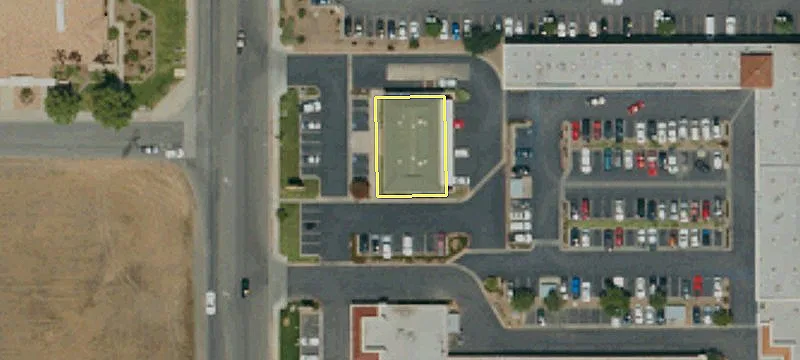 29750 Bradley Rd