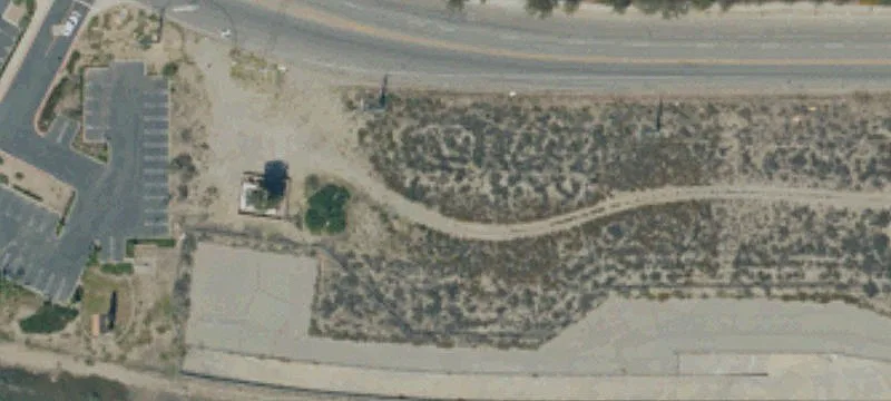 Sierra Lks Pkwy