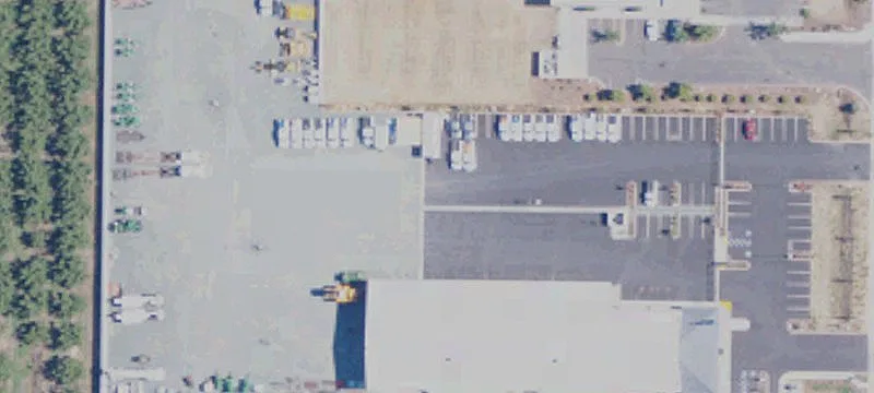 1700 Acacia Ave