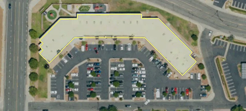 14420 Elsworth St