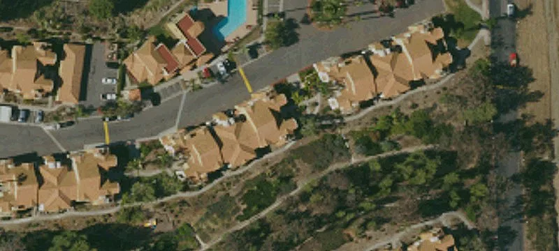 42200 Margarita Rd