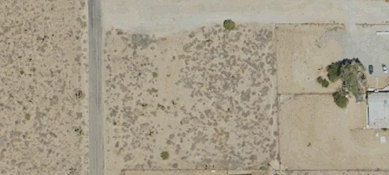 Phelan, CA 92371