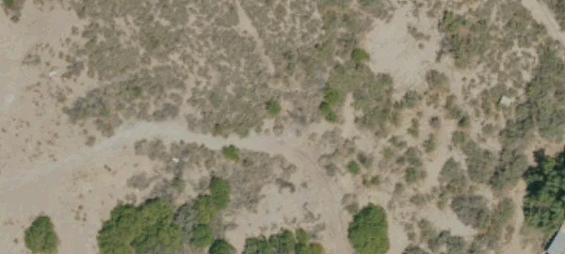 Needles, CA 92363