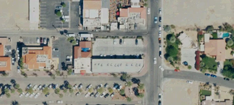 78120 Calle Estado