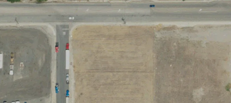 San Jacinto, CA 92582