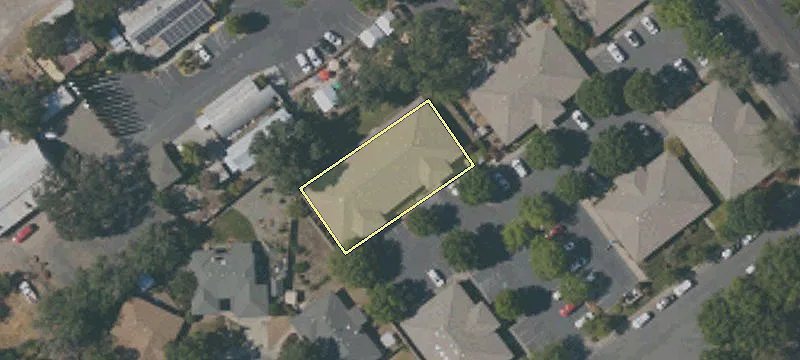 130 Yellowstone Dr