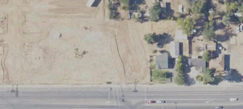 1349 Franklin Rd