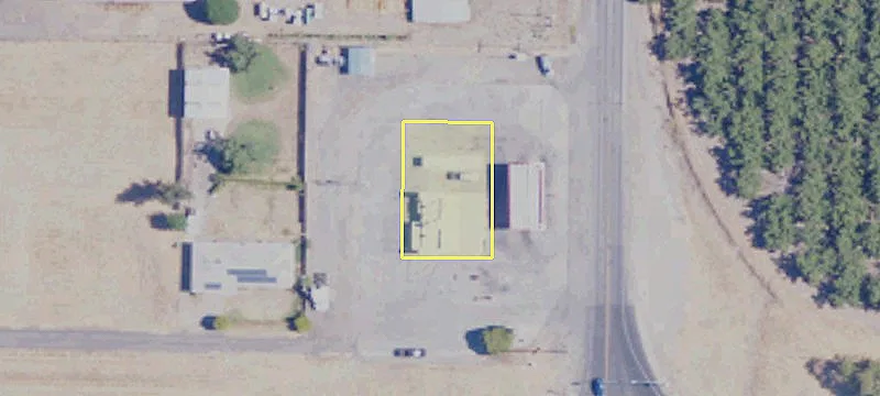 7505 Colusa Hwy