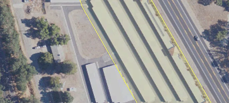 10860 Hwy 99