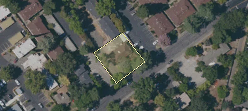376 Rio Lindo Ave