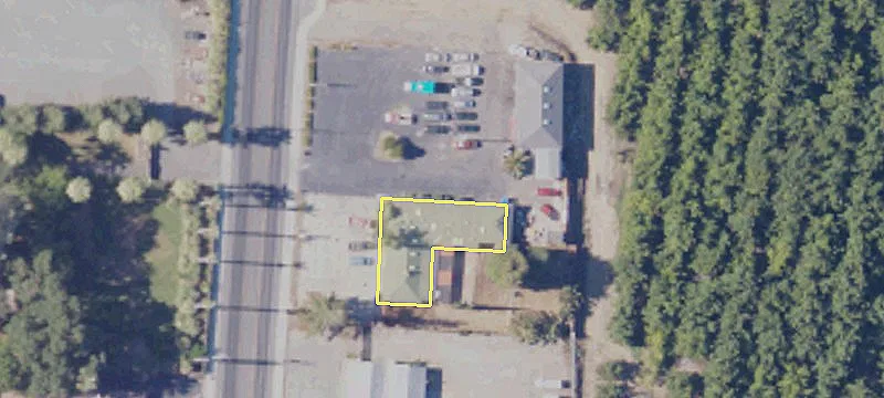 670 Gdn Hwy