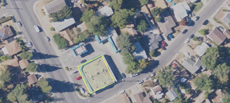 83 Wilson Ave