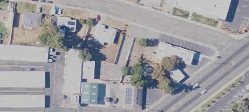 424 Bell Ave