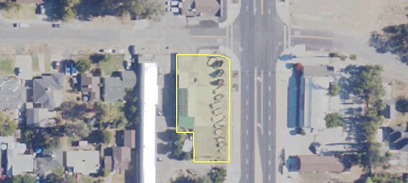 10346 Live Oak Blvd