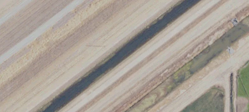 Gdn Hwy