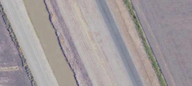 Knights Landing, CA 95645